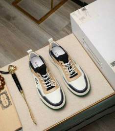 Picture of Gucci Shoes _SKUGuccisz38-44mnh05189190